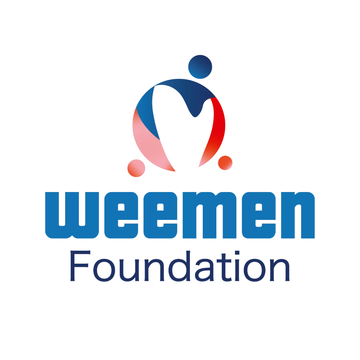 Weemen Foundation